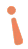 ¡