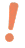 !